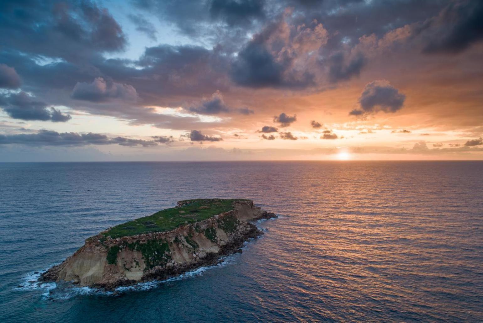Villa Kleopatra Paphos Kültér fotó