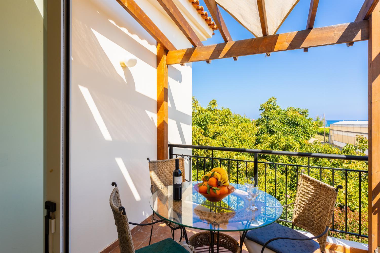 Villa Kleopatra Paphos Kültér fotó