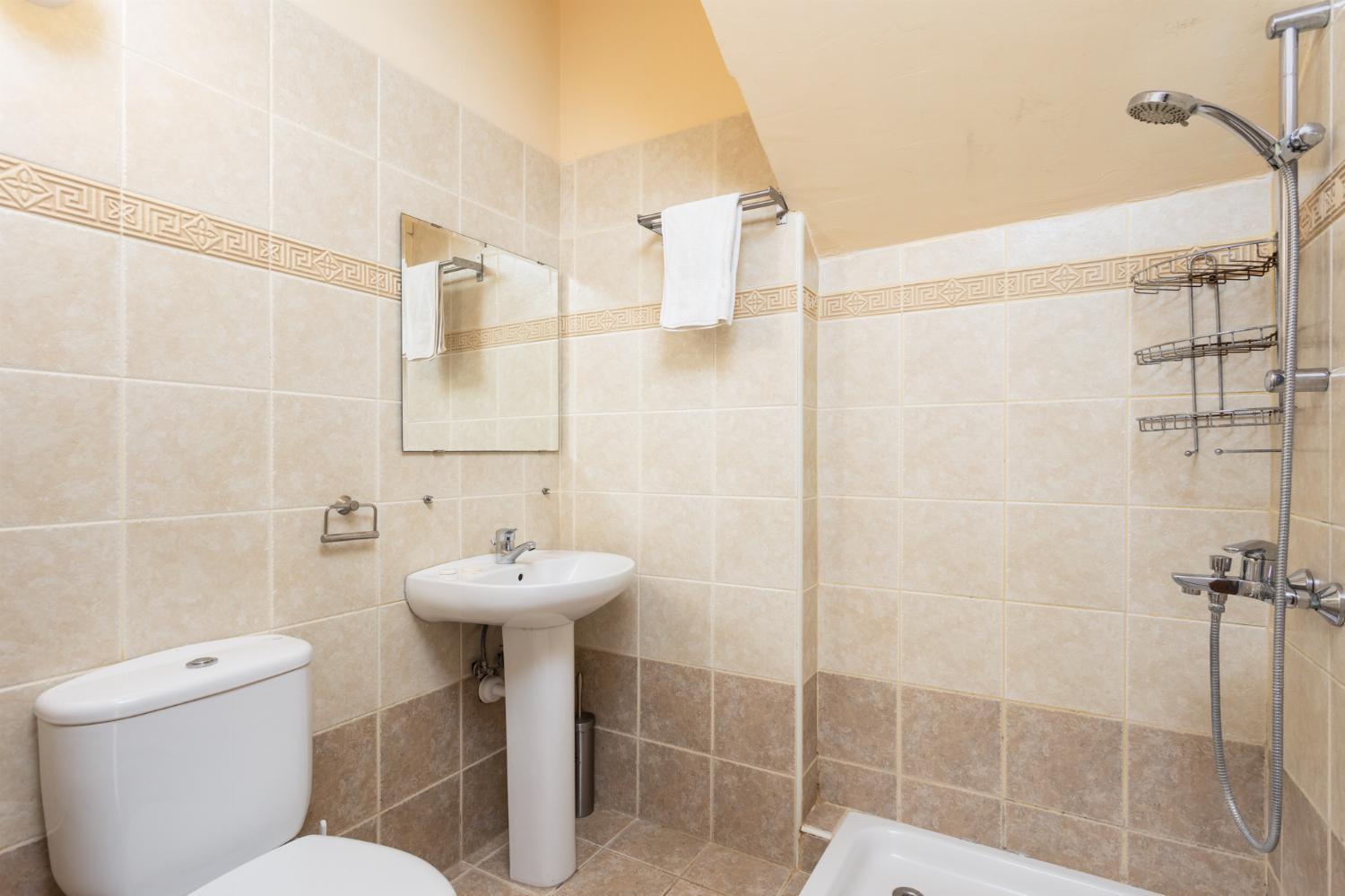 Villa Kleopatra Paphos Kültér fotó