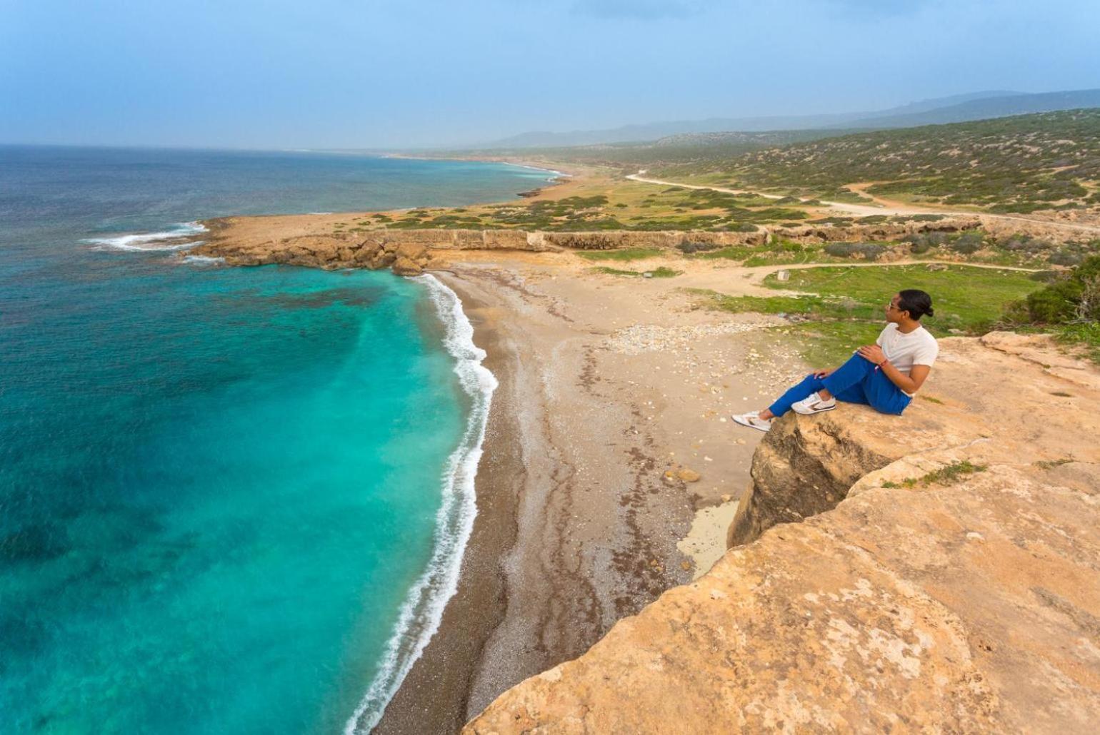 Villa Kleopatra Paphos Kültér fotó