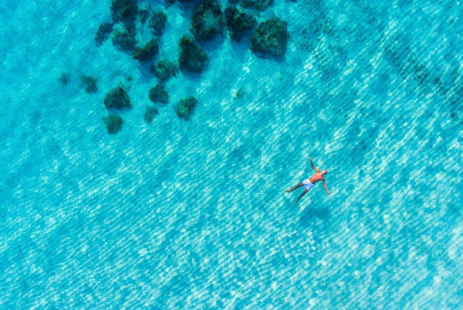 Villa Kleopatra Paphos Kültér fotó